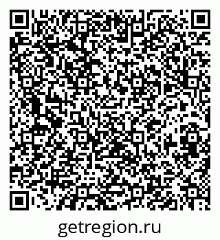 79630029986