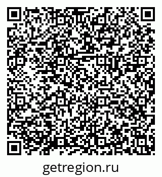 79630029987