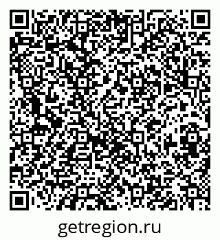 79630029989