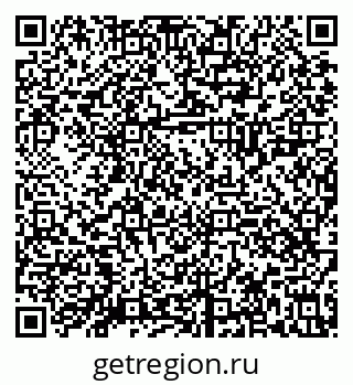 79630029991