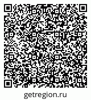 79630029994