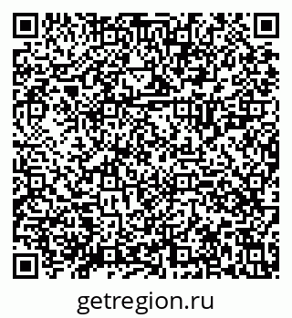 79630029996