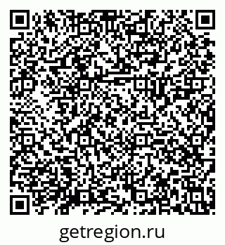 79630029997