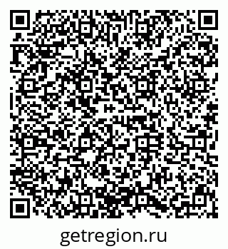 79630029998