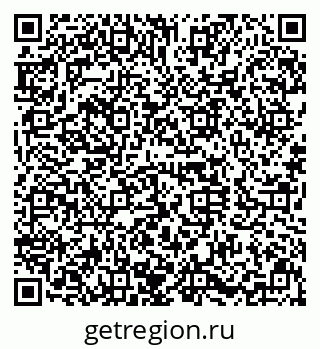 79630030003