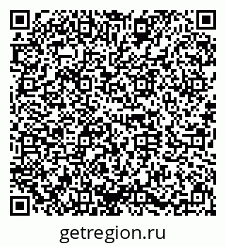 79630030004