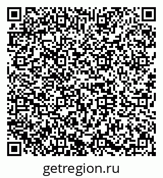 79630030005
