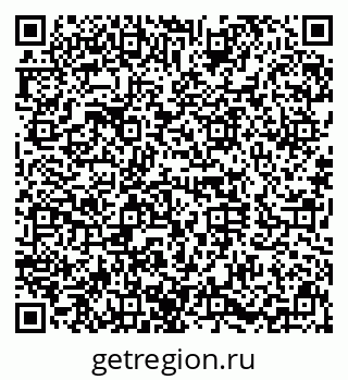 79630030008