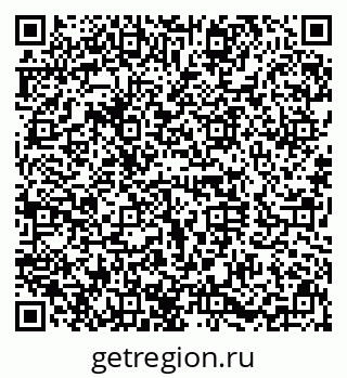 79630030009