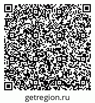 79630030010