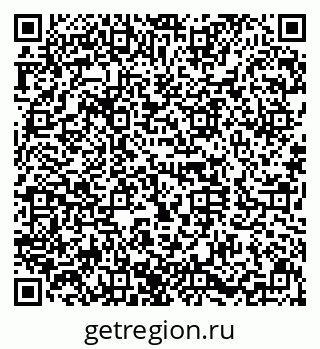 79630030014