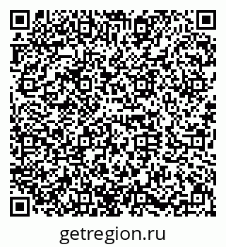 79630030015