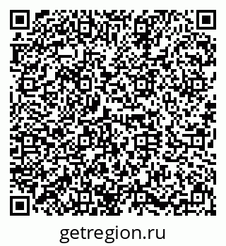 79630030016