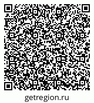 79630030020
