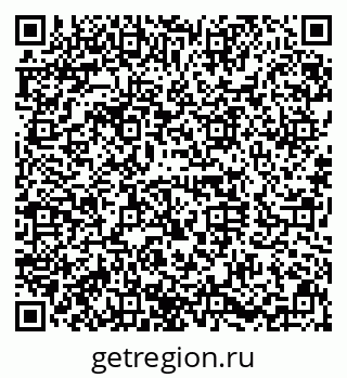 79630030021