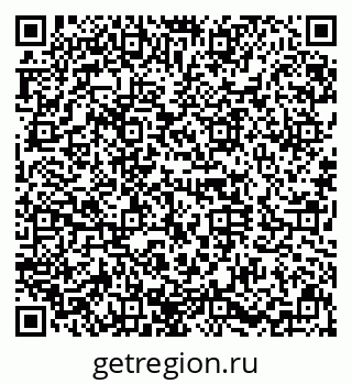 79630030022
