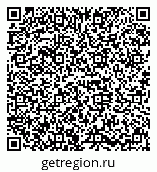 79630030024