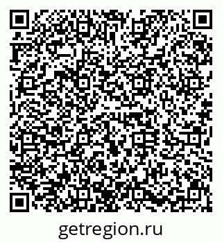 79630030025