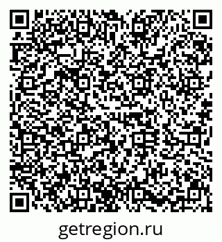 79630030027