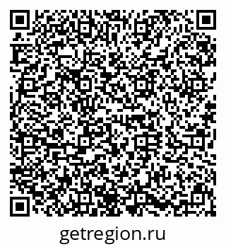 79630030028