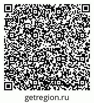 79630030029