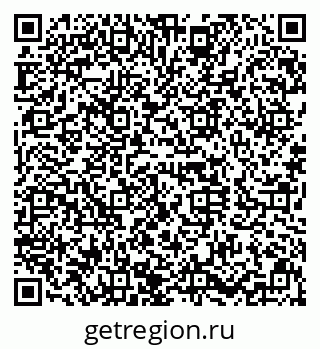 79630030031