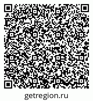 79630030032