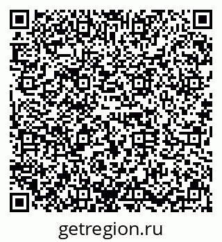 79630030033