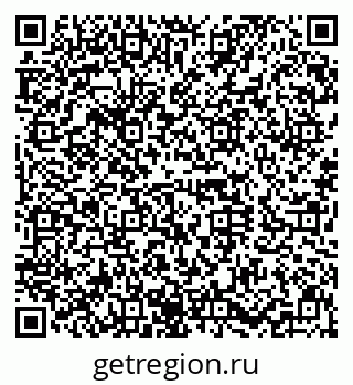 79630030034