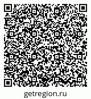 79630030035