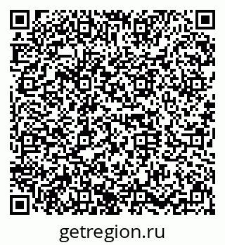 79630030036