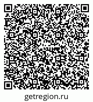 79630030037