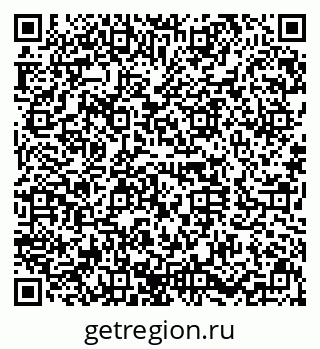 79630030039