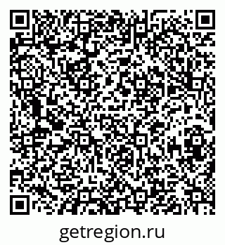 79630030040