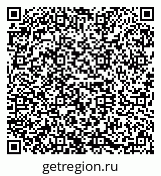 79630030042