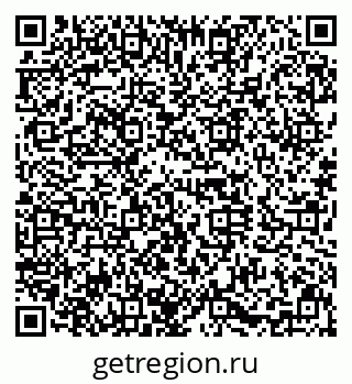 79630030043