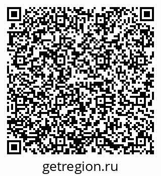 79630030044