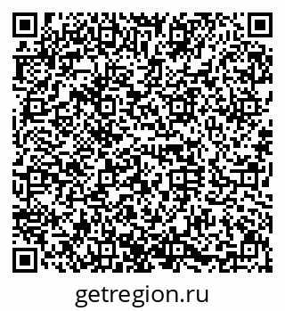 79630030045