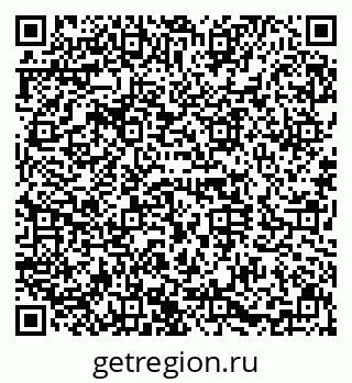 79630030046