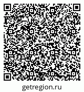 79630030047