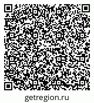 79630030048
