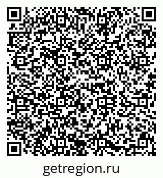 79630030049