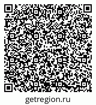 79630030052
