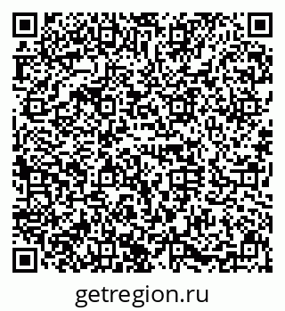 79630030054
