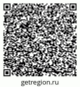 79630030055