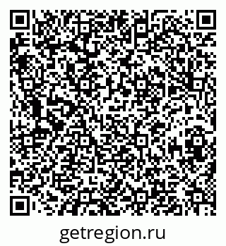 79630030056