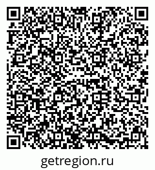 79630030058