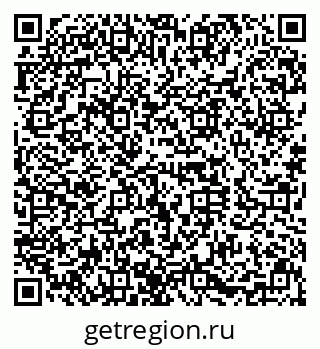 79630030059