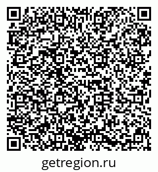 79630030060