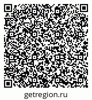 79630030063